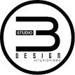www.studiobreezedesign.com