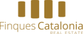 www.finquescatalonia.es