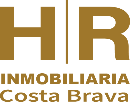 www.hrcostabravainmobiliaria.com