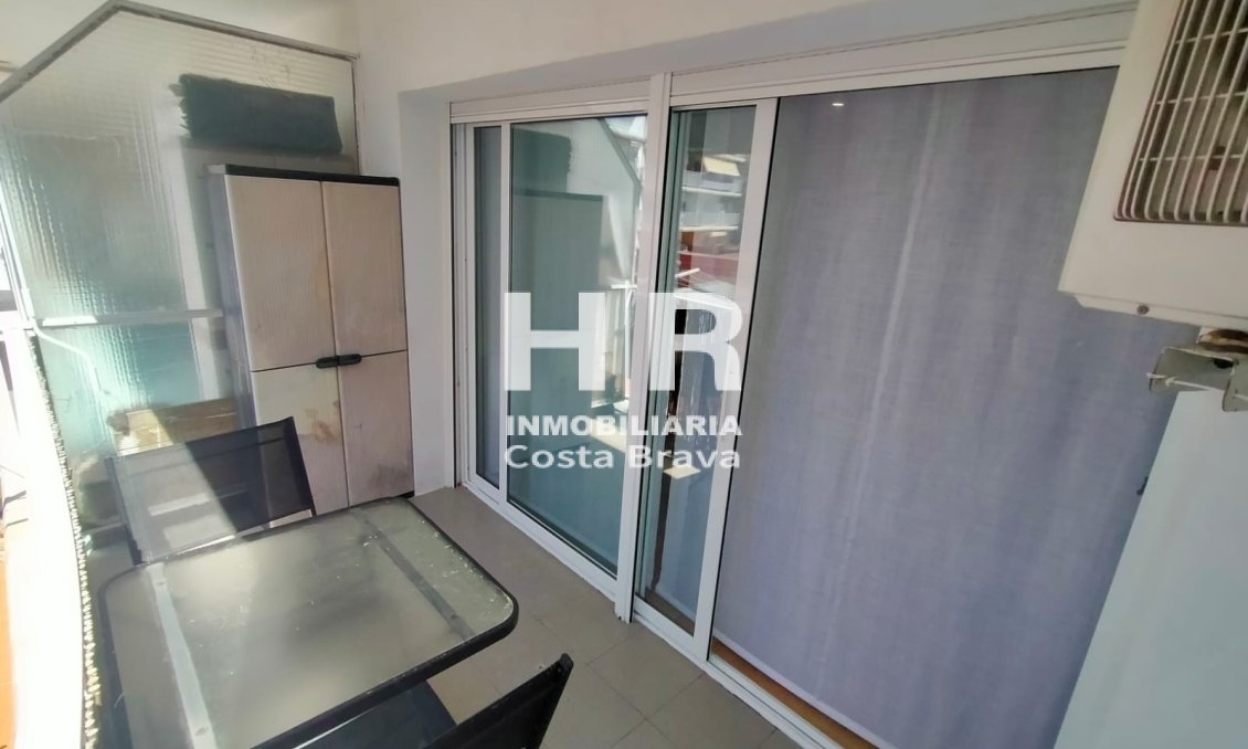 Sale - Apartment / flat - Castell-Platja d'Aro - Centro