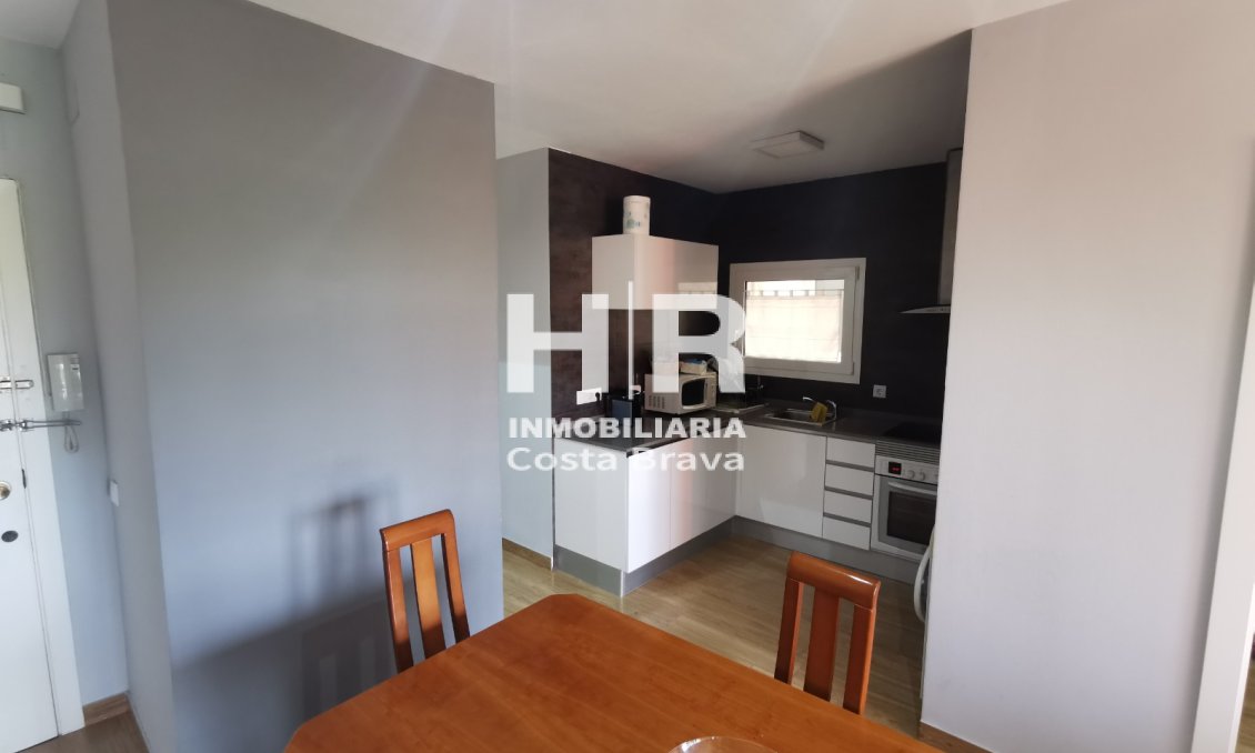 Sale - Apartment / flat - Platja D'Aro - Centro