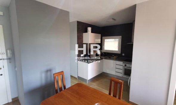 Sale - Apartment / flat - Platja D'Aro - Centro