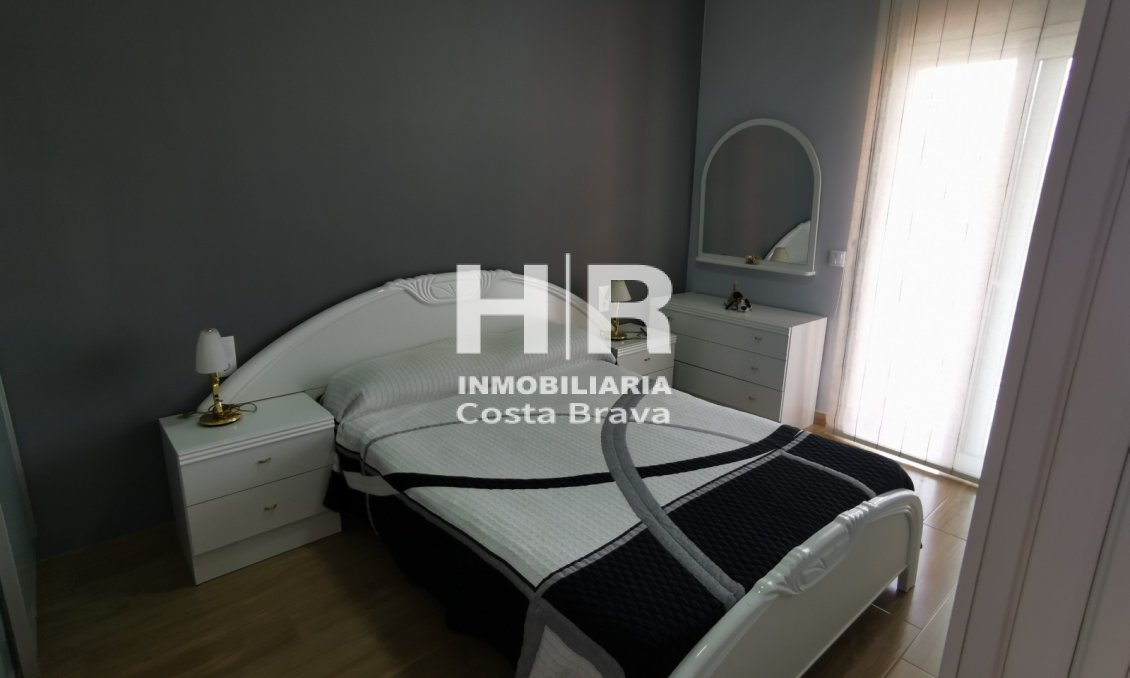 Sale - Apartment / flat - Platja D'Aro - Centro