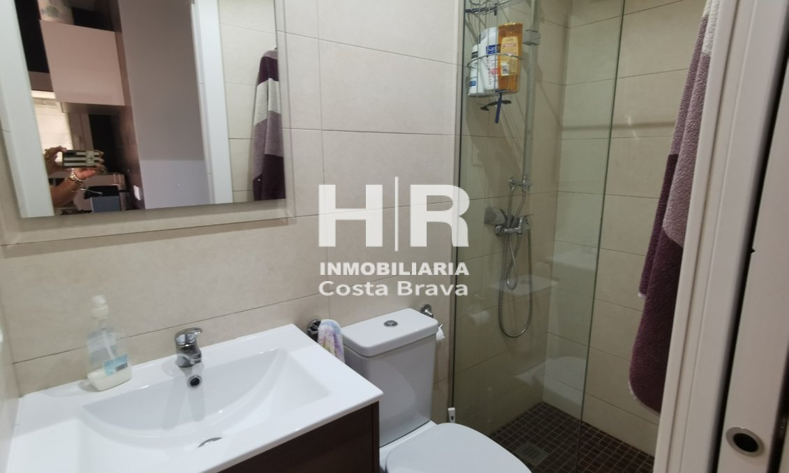Sale - Apartment / flat - Platja D'Aro - Centro