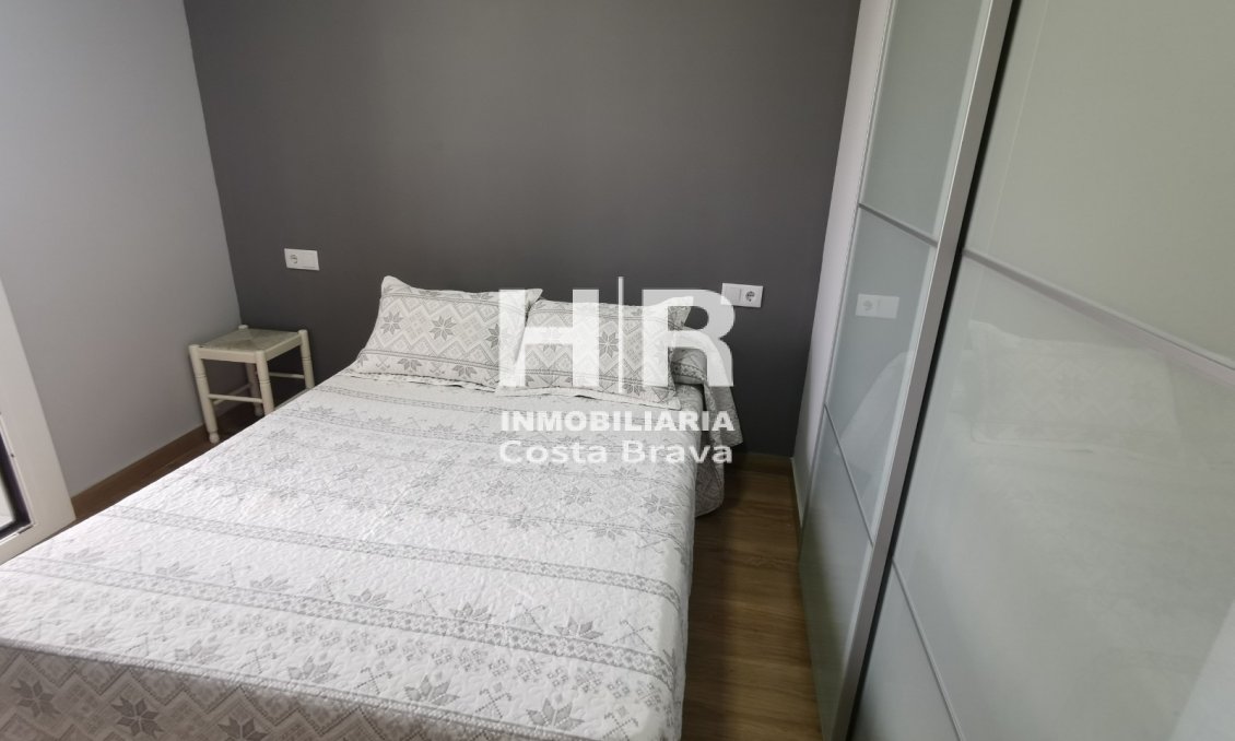 Sale - Apartment / flat - Platja D'Aro - Centro
