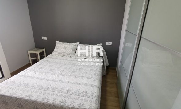 Sale - Apartment / flat - Platja D'Aro - Centro