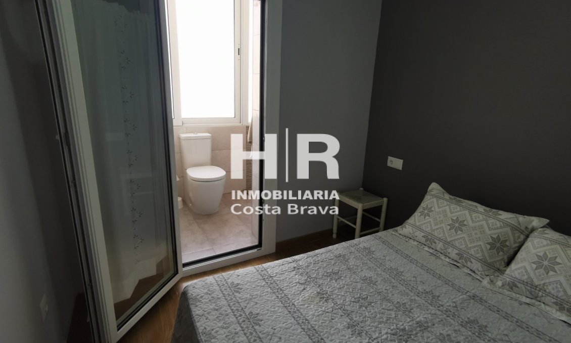Sale - Apartment / flat - Platja D'Aro - Centro