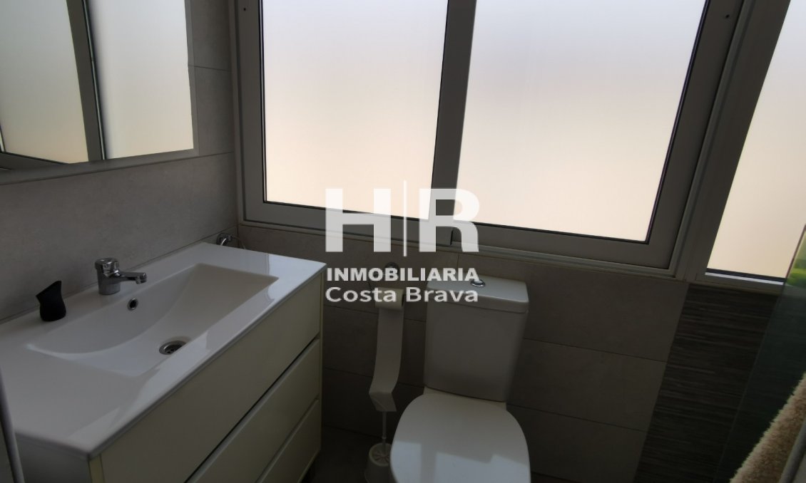 Sale - Apartment / flat - Platja D'Aro - Centro