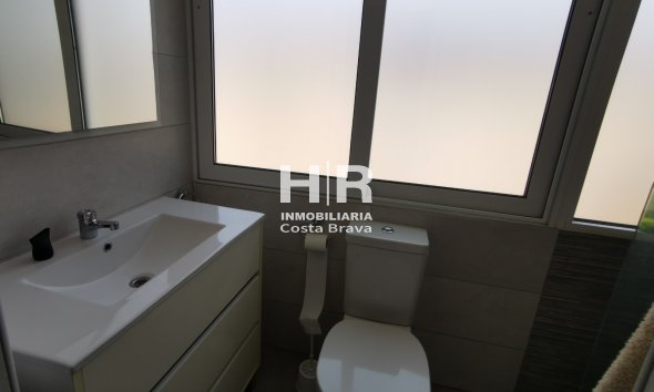 Sale - Apartment / flat - Platja D'Aro - Centro