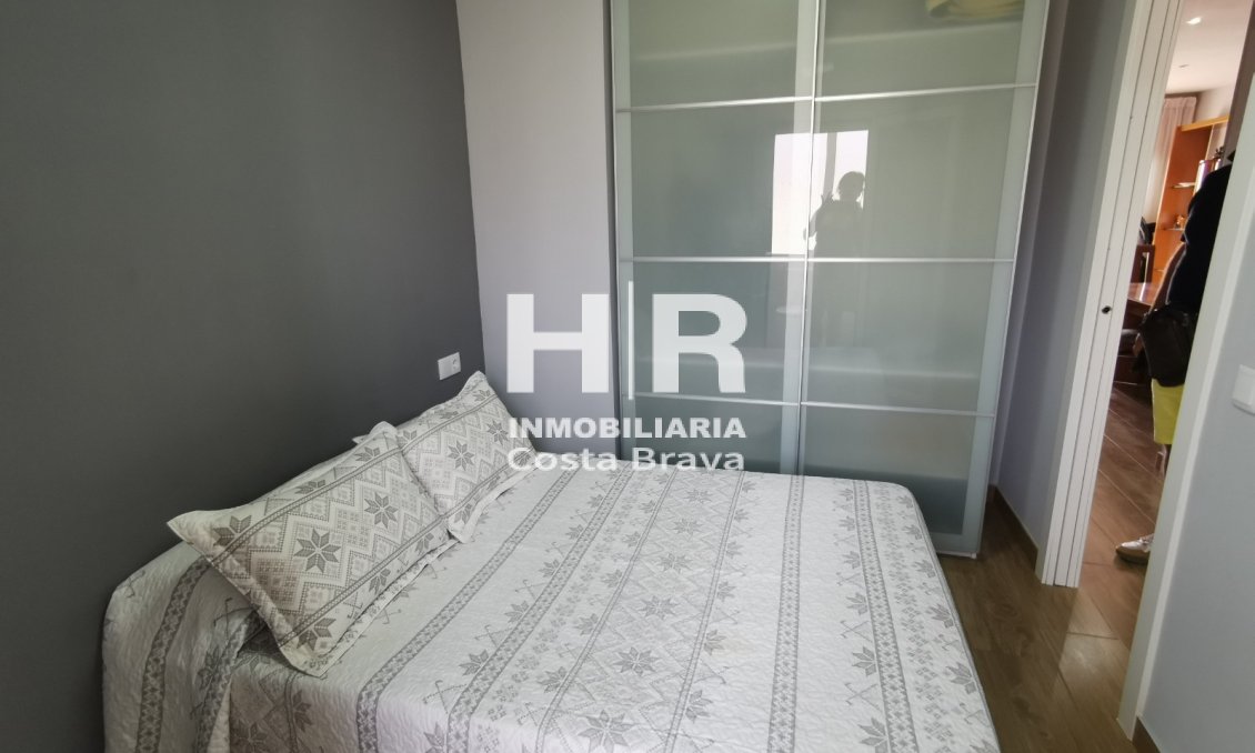 Sale - Apartment / flat - Platja D'Aro - Centro