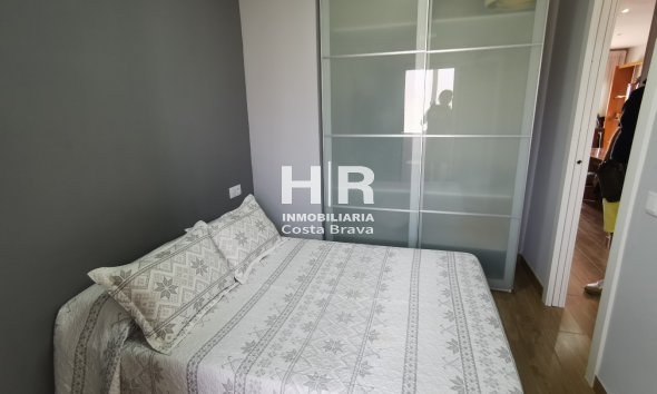 Sale - Apartment / flat - Platja D'Aro - Centro
