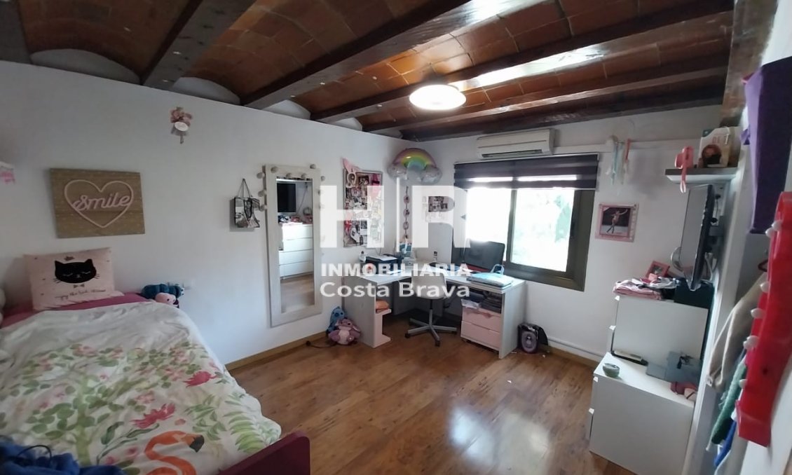 Venda - Casa - Santa Cristina D'Aro - Golf