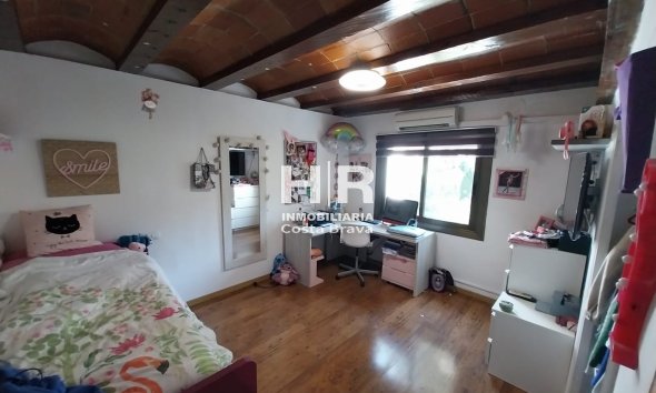 Venda - Casa - Santa Cristina D'Aro - Golf