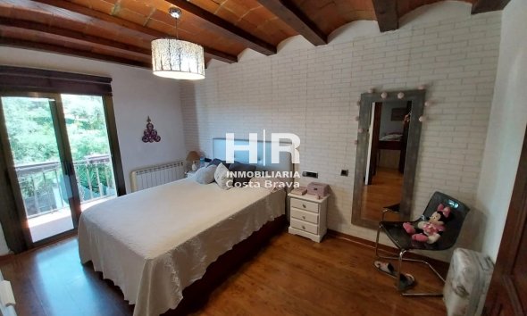 Venda - Casa - Santa Cristina D'Aro - Golf