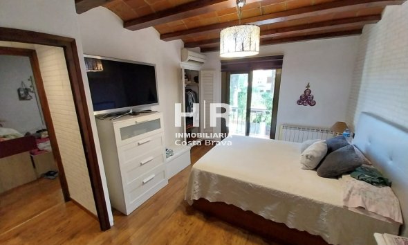Venda - Casa - Santa Cristina D'Aro - Golf