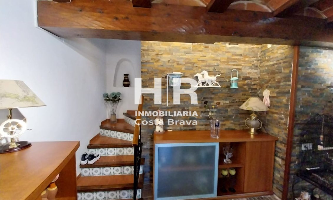 Venda - Casa - Santa Cristina D'Aro - Golf