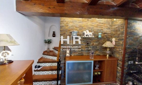 Venda - Casa - Santa Cristina D'Aro - Golf