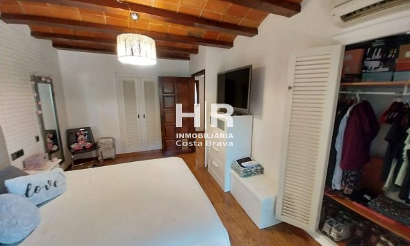 Venda - Casa - Santa Cristina D'Aro - Golf