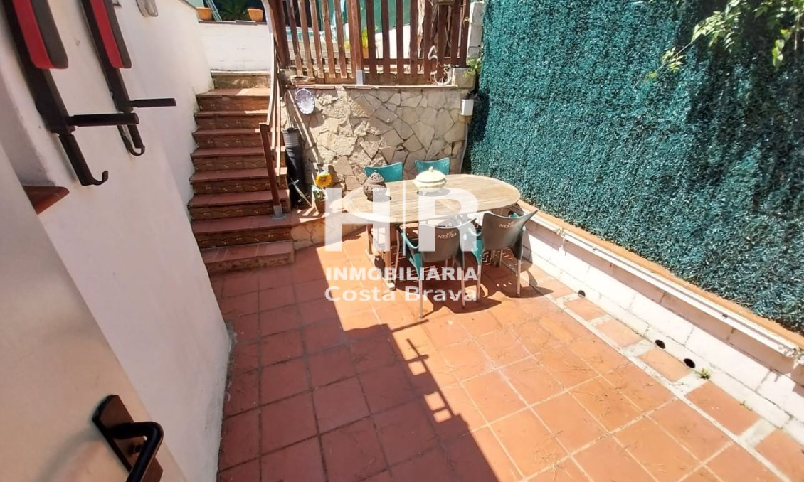 Venda - Casa - Santa Cristina D'Aro - Golf