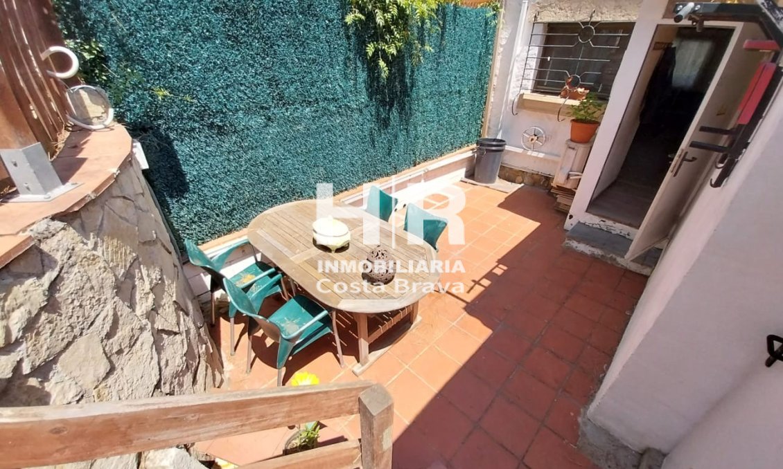Venda - Casa - Santa Cristina D'Aro - Golf