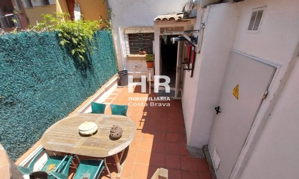 Venda - Casa - Santa Cristina D'Aro - Golf