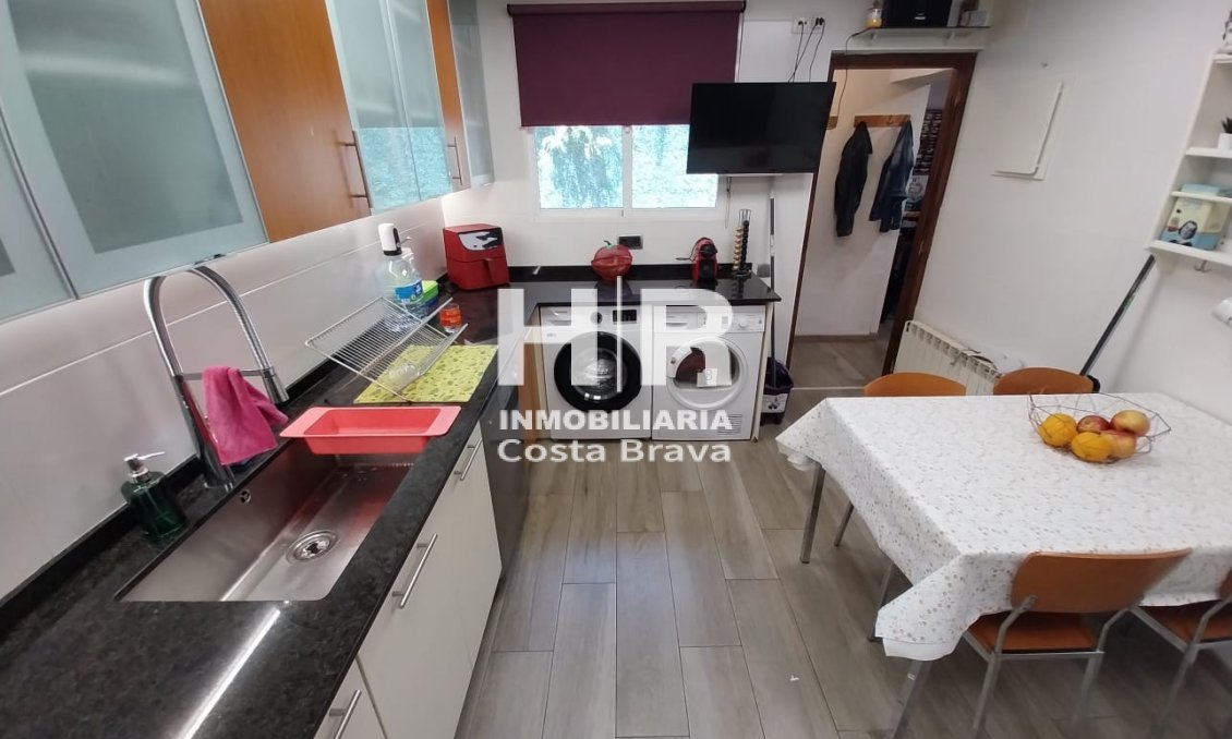 Venda - Casa - Santa Cristina D'Aro - Golf