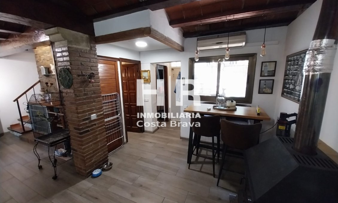 Venda - Casa - Santa Cristina D'Aro - Golf