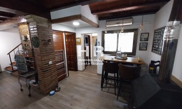 Venda - Casa - Santa Cristina D'Aro - Golf
