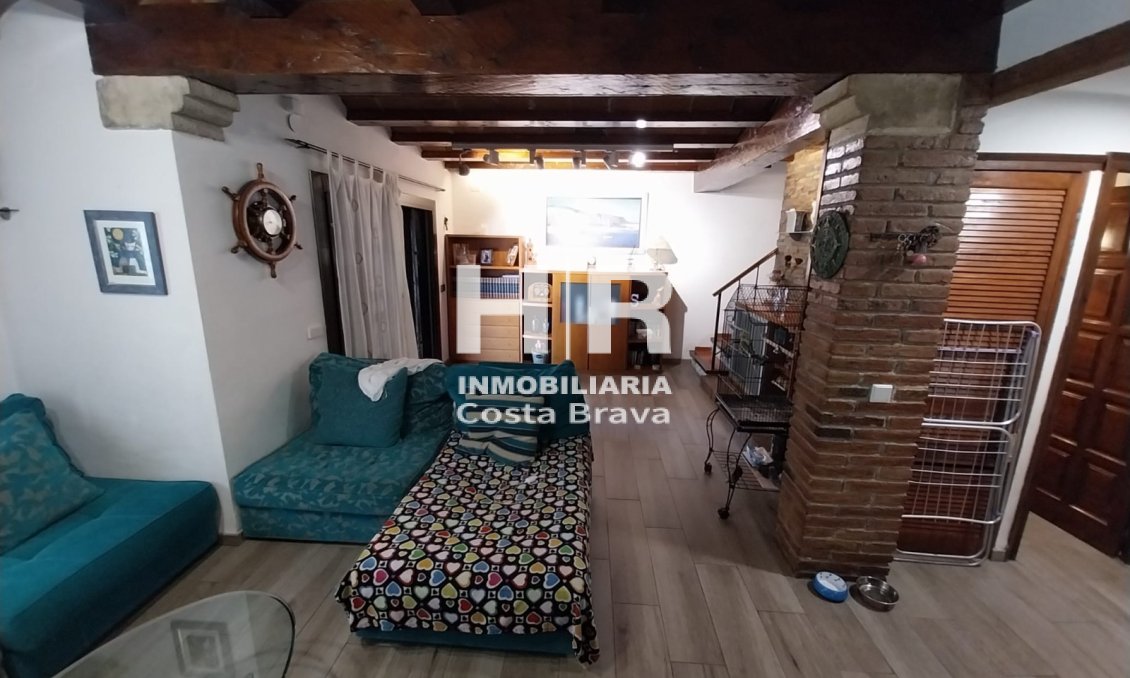 Venda - Casa - Santa Cristina D'Aro - Golf