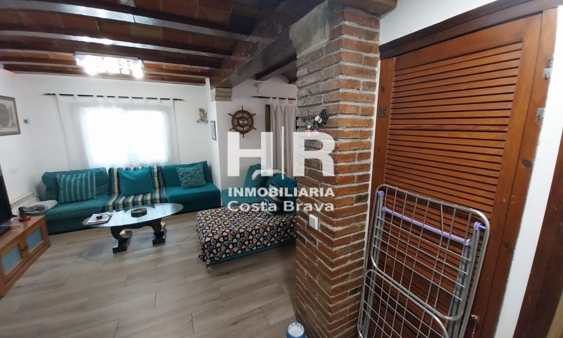 Venda - Casa - Santa Cristina D'Aro - Golf