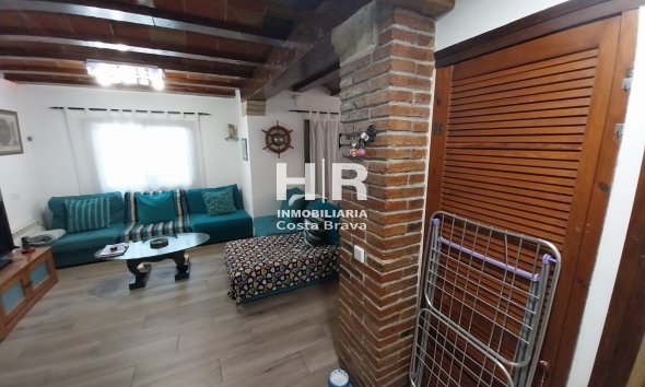 Venda - Casa - Santa Cristina D'Aro - Golf