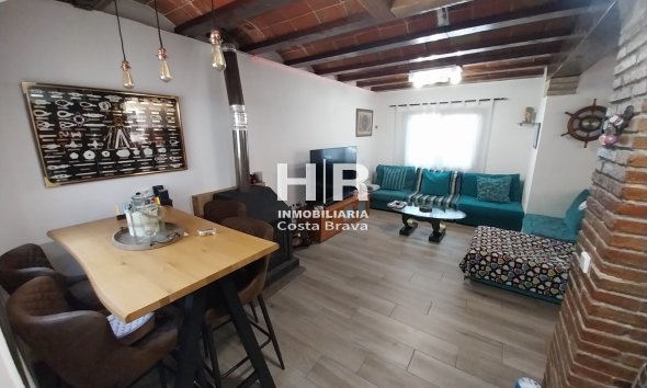 Venda - Casa - Santa Cristina D'Aro - Golf