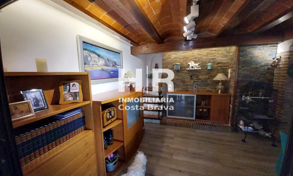 Venda - Casa - Santa Cristina D'Aro - Golf