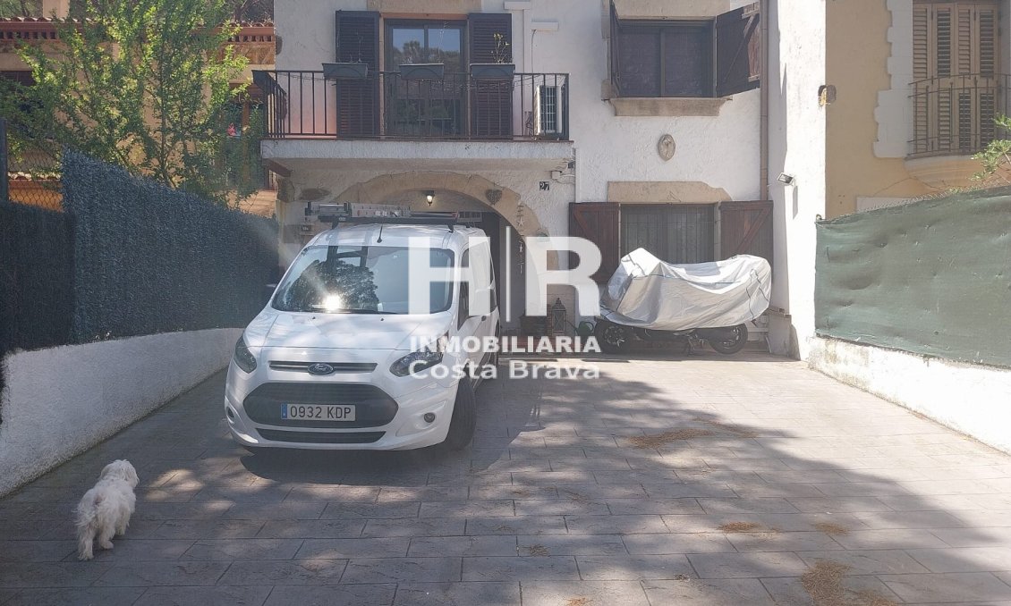 Venda - Casa - Santa Cristina D'Aro - Golf