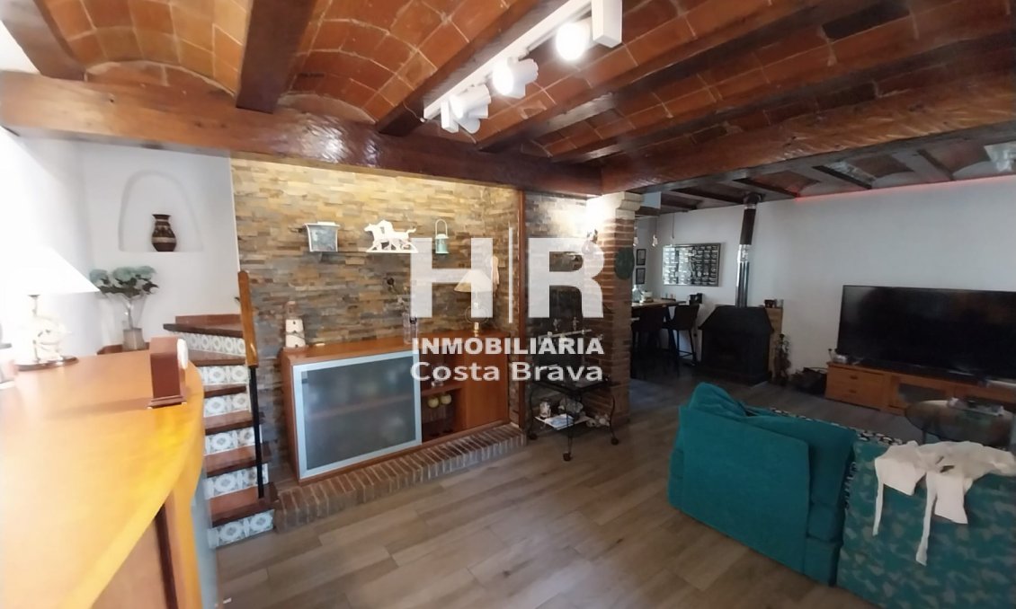 Venda - Casa - Santa Cristina D'Aro - Golf