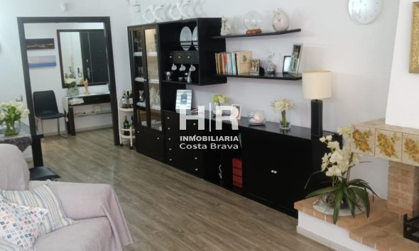 Sale - Apartment / flat - Platja D'Aro - Centro