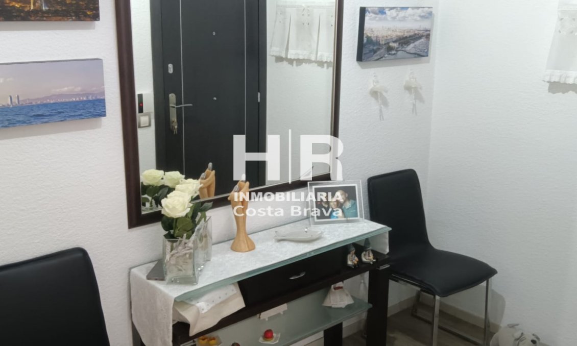 Sale - Apartment / flat - Platja D'Aro - Centro