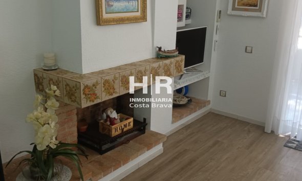 Sale - Apartment / flat - Platja D'Aro - Centro