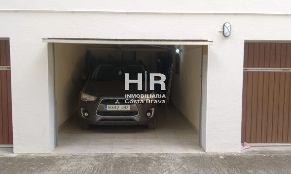 Sale - Apartment / flat - Platja D'Aro - Centro