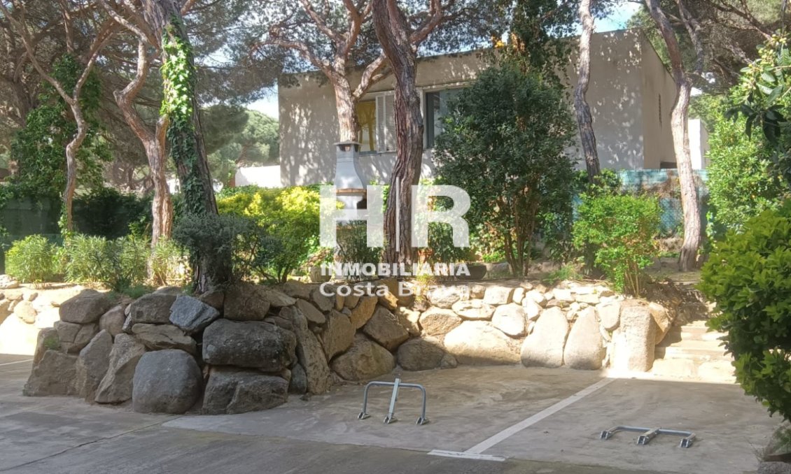 Sale - Apartment / flat - Platja D'Aro - Centro