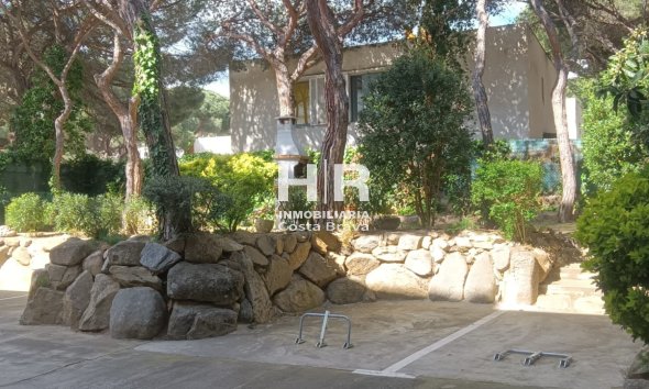 Sale - Apartment / flat - Platja D'Aro - Centro