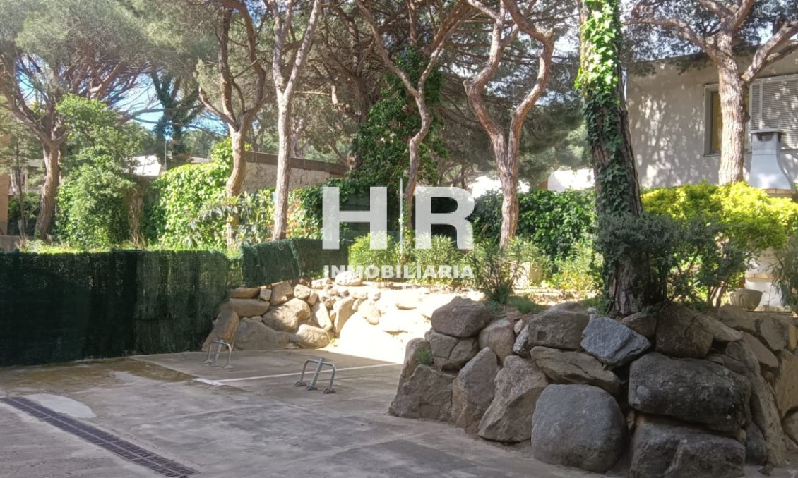 Sale - Apartment / flat - Platja D'Aro - Centro