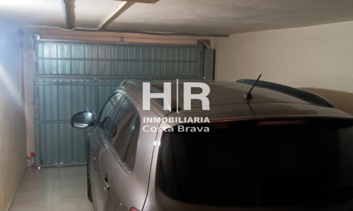 Sale - Apartment / flat - Platja D'Aro - Centro
