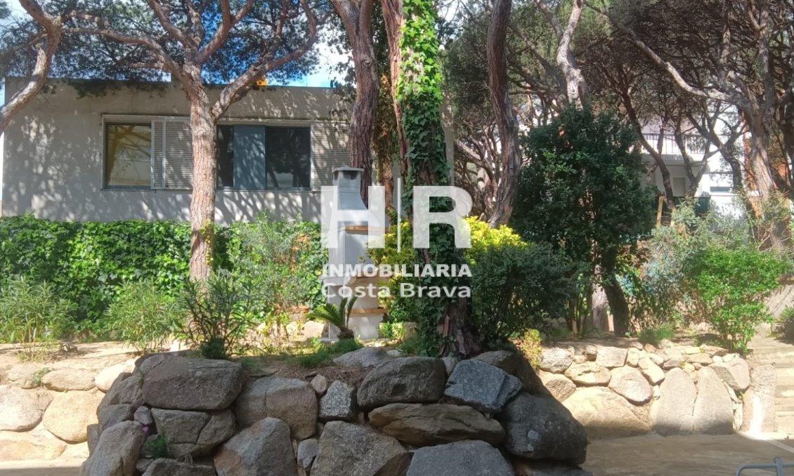 Sale - Apartment / flat - Platja D'Aro - Centro