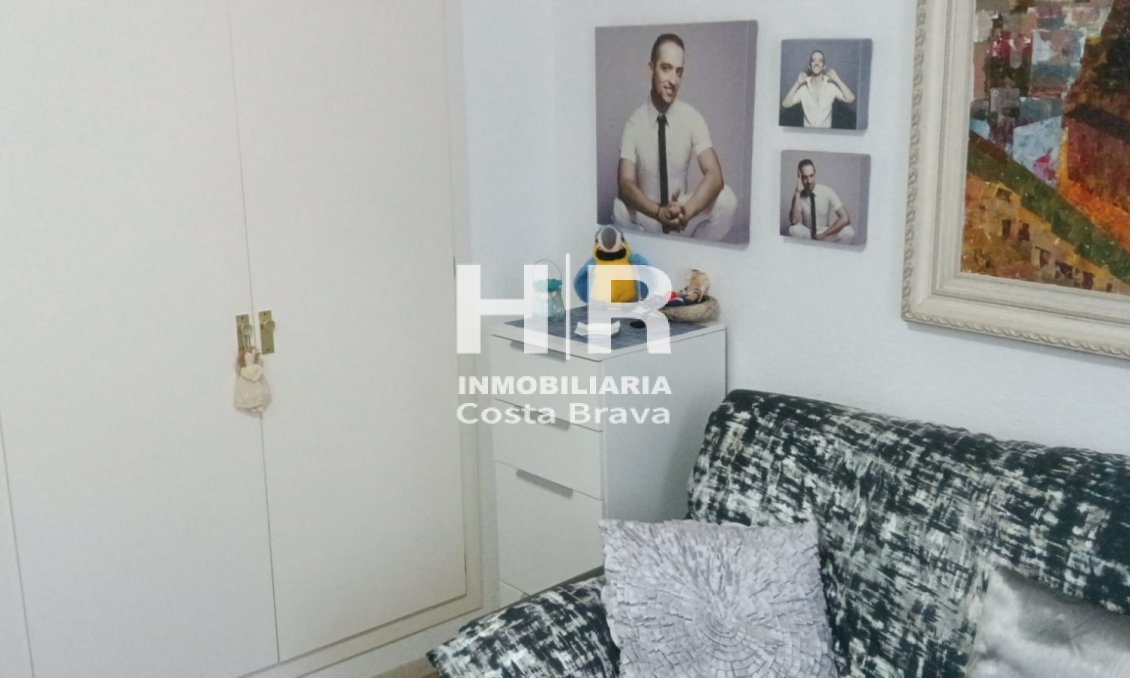 Sale - Apartment / flat - Platja D'Aro - Centro