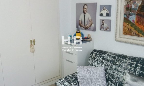 Sale - Apartment / flat - Platja D'Aro - Centro