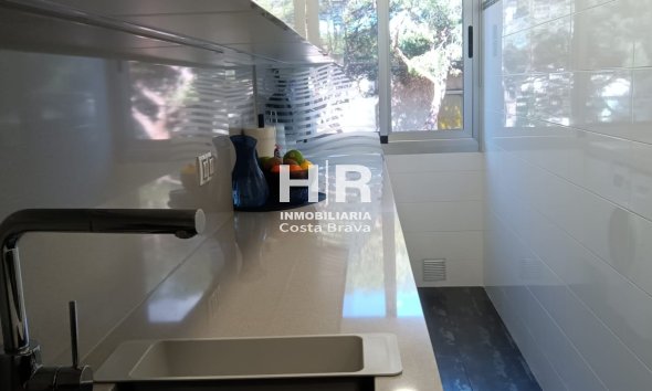 Sale - Apartment / flat - Platja D'Aro - Centro