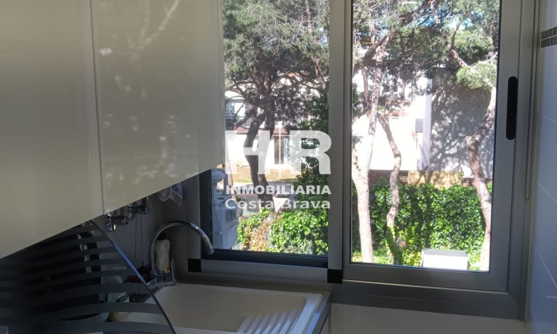 Sale - Apartment / flat - Platja D'Aro - Centro