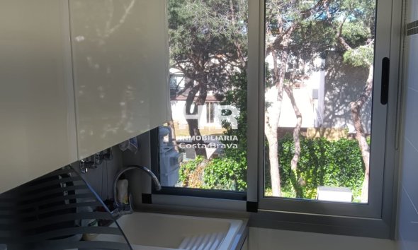 Sale - Apartment / flat - Platja D'Aro - Centro