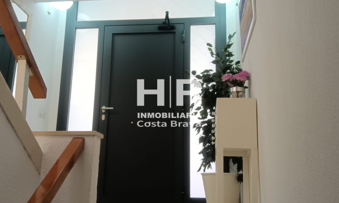 Sale - Apartment / flat - Platja D'Aro - Centro